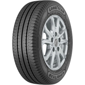 GOODYEAR Efficientgrip Cargo 2 205/65R16 107T