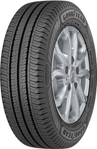 GOODYEAR EFFICIENTGRIP CARGO 2 EVR  195/70R15 104S 