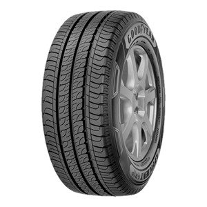 GOODYEAR Efficientgrip Cargo 205/65R16 107T