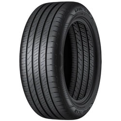 GOODYEAR EfficientGrip Performance 2 205/55R16 91H