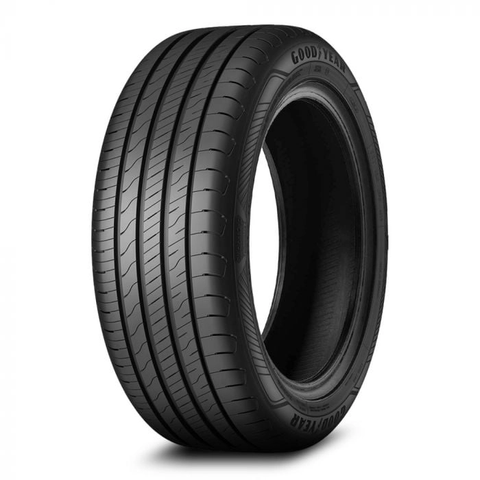 Goodyear EFFICIENTGRIP PERFORMANCE 2 215/55R17 94W