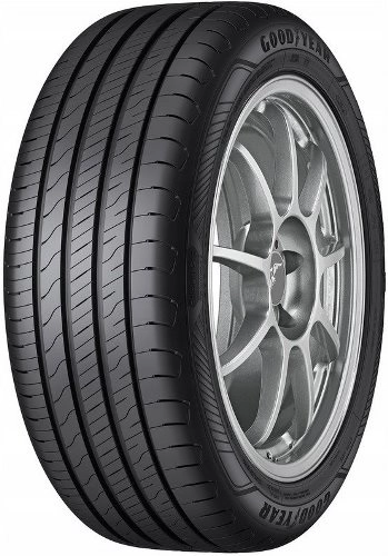 GOODYEAR EFFICIENTGRIP PERFORMANCE 2 215/60R16 99H XL