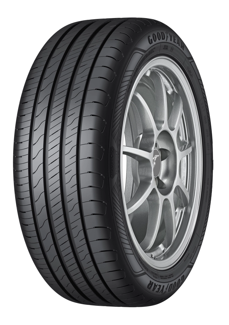 GOODYEAR EFFICIENTGRIP PERFORMANCE 2 EVR  215/60R16 99V XL