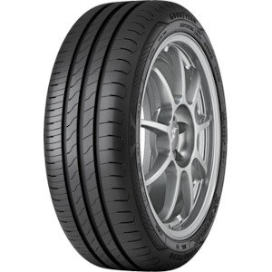 GOODYEAR EfficientGrip Performance 2 XL 215/45R16 90V