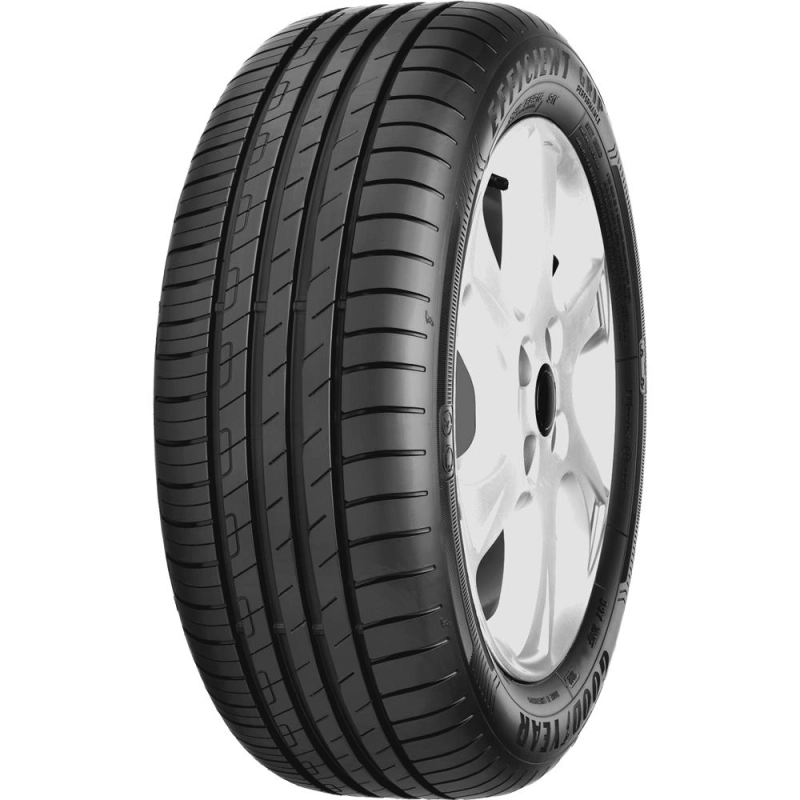 GOODYEAR EFFICIENTGRIP PERFORMANCE 215/65 R17 99V