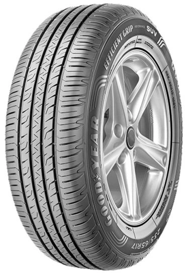 GOODYEAR EFFICIENTGRIP PERFORMANCE EVR  195/60R15 88H SL