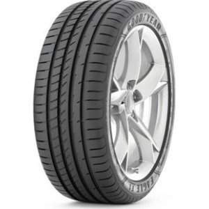 GOODYEAR F1 ASYM 2 AO SUV XL 285/45 R20 112 Y