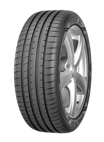 GOODYEAR F1 ASYM 3 AR ROF AP FP 225/45 R18 91 Y