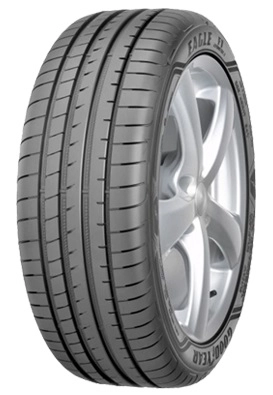 GOODYEAR F1 ASYM 3 SUV SEALTECH FP XL 255/40 R21 102 T GOODYEAR F1 ASYM 3 SUV SEALTECH FP XL 255/40 R21 102 T