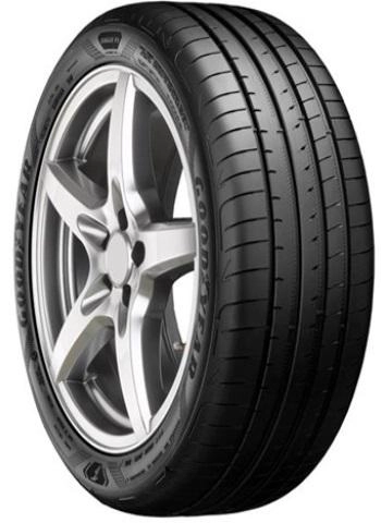 GOODYEAR F1 ASYM 5 FP XL 295/35 R20 105 Y