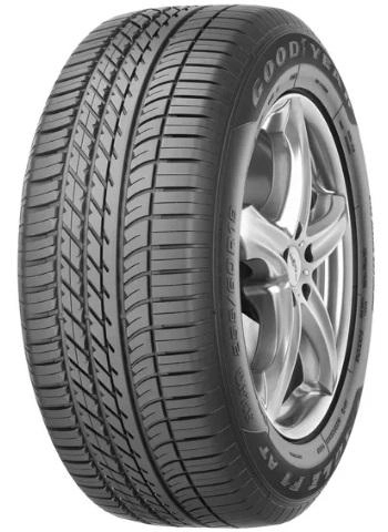 GOODYEAR F1 ASYM SUV AT FP JLR XL 255/50 R20 109 W