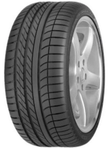 GOODYEAR F1 ASYM SUV* ROF XL 275/40 R20 110 W GOODYEAR F1 ASYM SUV* ROF XL 275/40 R20 110 W
