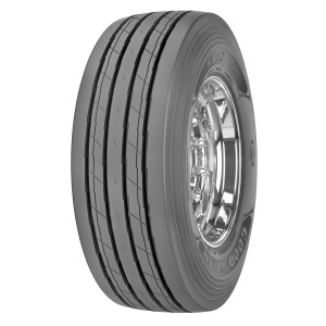GOODYEAR KMAX T HL 385/65 R22.5 164 K
