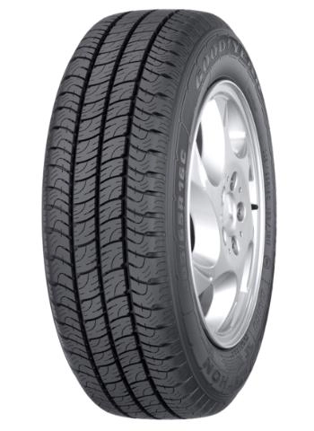 GOODYEAR MARATHON LHD II 315/80 R22.5 156 L