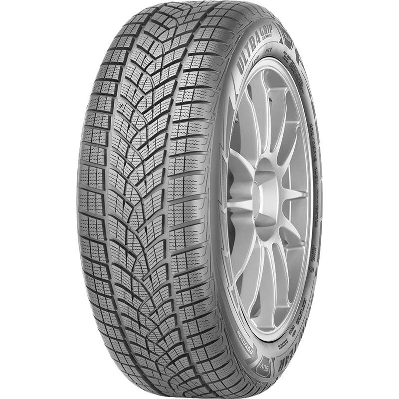 Goodyear UG PERFORMANCE G1 225/45R18 95H