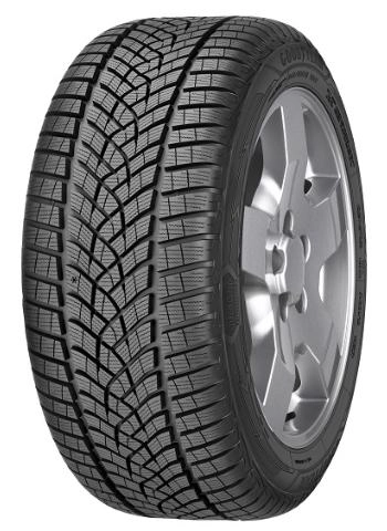 GOODYEAR UG PERFORMANCE + SUV XL 215/70 R16 104 H