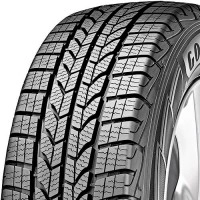 GOODYEAR ULTRAGRIP CARGO EVR  225/55R17 109T 