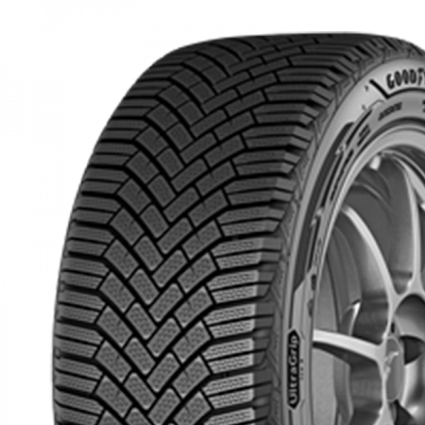GOODYEAR UltraGrip Ice 3 225/55R18 102T