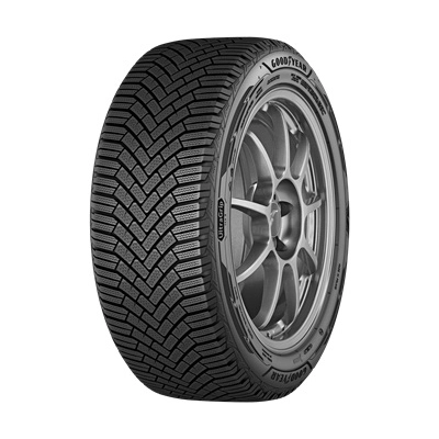 Goodyear UltraGrip Ice 3 205/65R16 99T