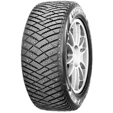 GOODYEAR ULTRAGRIP ICE ARCTIC   185/55R15 86T XL
