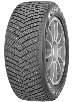 GOODYEAR ULTRAGRIP ICE ARCTIC SUV   215/70R16 100T SL