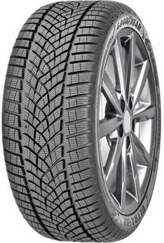 GOODYEAR ULTRAGRIP PERFORMANCE + 195/55R20 95H XL