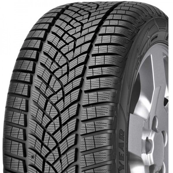 GOODYEAR UltraGrip Performance+ 205/55R19 97V