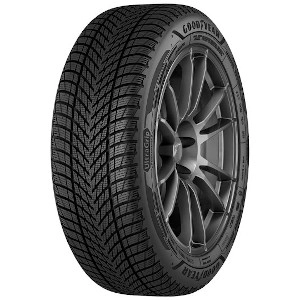 GOODYEAR UltraGrip Performance 3 XL 285/30R20 99V