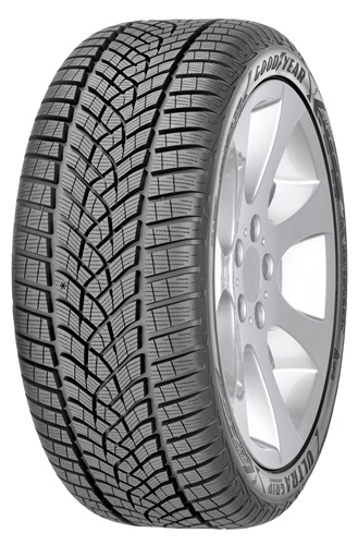 GOODYEAR ULTRAGRIP PERFORMANCE GEN-1 225/45R18 95H XL FR OE MO