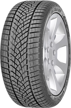 GOODYEAR ULTRAGRIP PERFORMANCE GEN-1 NE0|EVR  235/55R20 105V XL