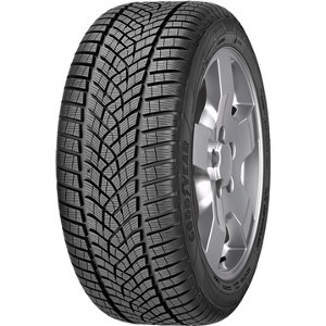 GOODYEAR UltraGrip Performance + MO 225/60R17 99H