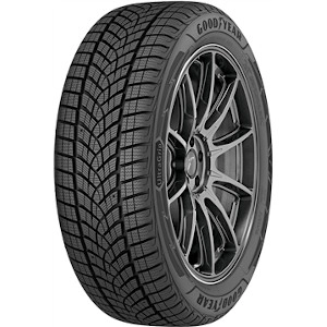 GOODYEAR UltraGrip Performance + SUV AO XL 285/45R20 112H