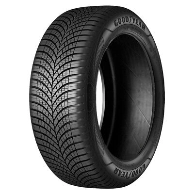 Goodyear VECTOR 4 SEASONS G3 265/45R20 108T