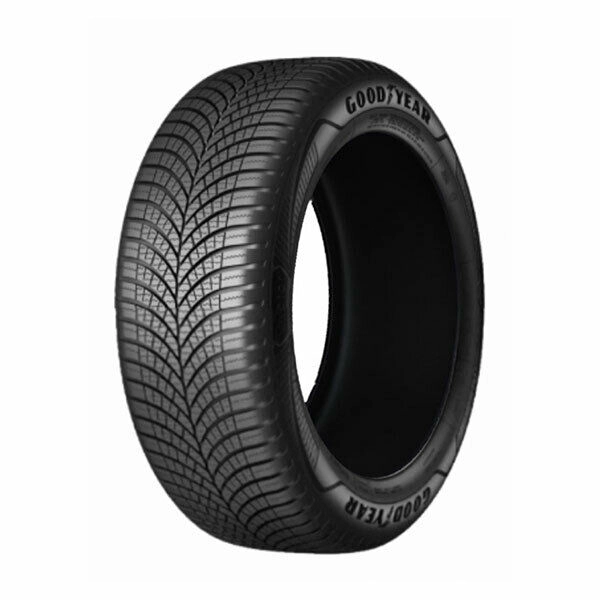 Goodyear VECTOR 4 SEASONS G3 SUV 255/45R19 104W