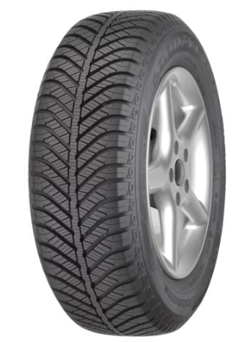GOODYEAR VECTOR-4S AO XL 225/50 R17 98 V