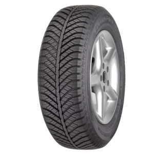 GOODYEAR VECTOR-4S G2 AO 215/55 R17 94 V