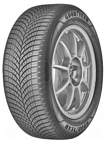GOODYEAR VECTOR-4S G3 R EDR XL 215/45 R20 95 T