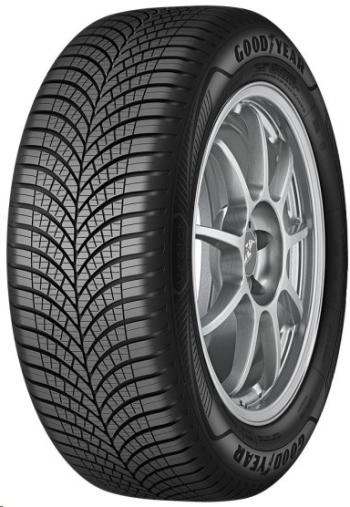 GOODYEAR VECTOR-4S G3 XL 205/55 R17 95 V