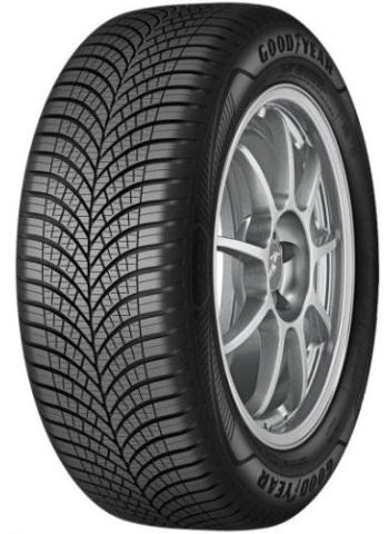 GOODYEAR VECTOR-4S MO-V 225/55 R17 109 H