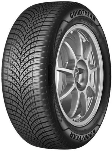 GOODYEAR VECTOR 4SEASONS G3 215/55R17 98W XL M+S