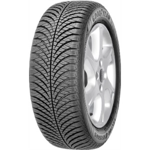 GOODYEAR Vector 4Seasons Gen-2 + 175/65R17 87H