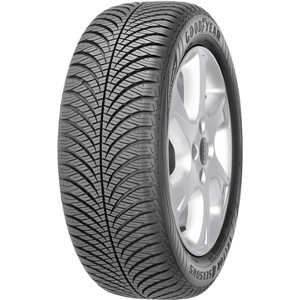 GOODYEAR Vector 4Seasons Gen-2 SUV XL 235/45R19 99V
