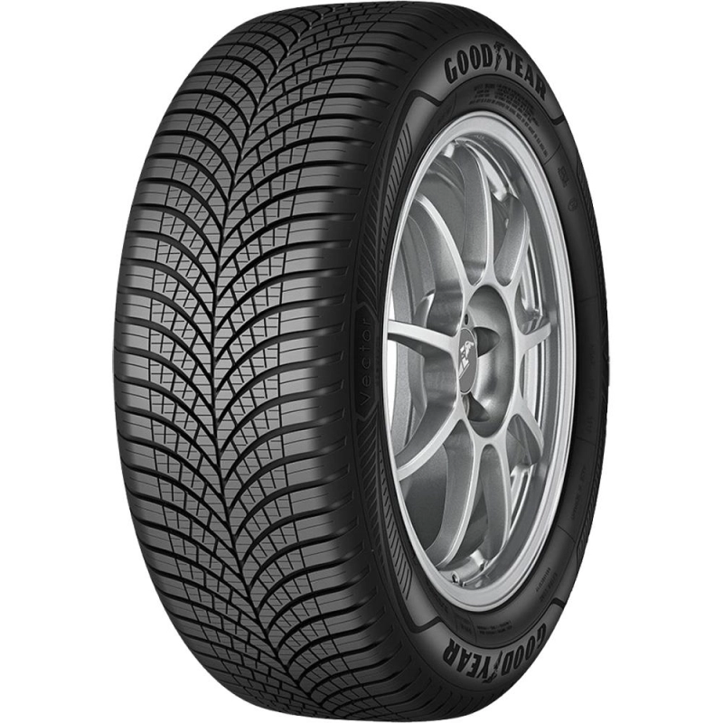 GOODYEAR VECTOR 4SEASONS GEN 3 235/45 R18 98Y