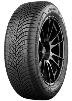 GOODYEAR VECTOR 4SEASONS GEN-3 EVR  175/65R15 88H XL