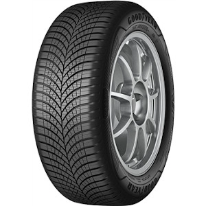GOODYEAR Vector 4Seasons Gen-3 SUV XL 255/40R21 102T