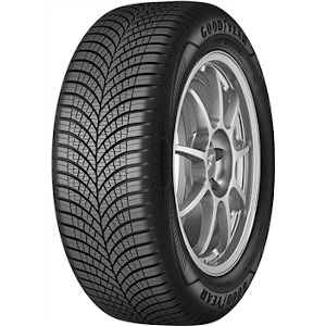 GOODYEAR Vector 4Seasons Gen-3 XL 215/45R18 93Y