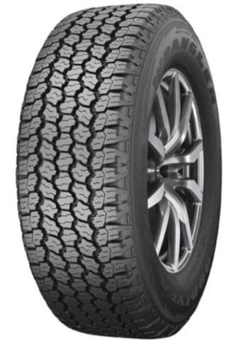 GOODYEAR WRANGLER AT ADV 265/75 R16 112 Q