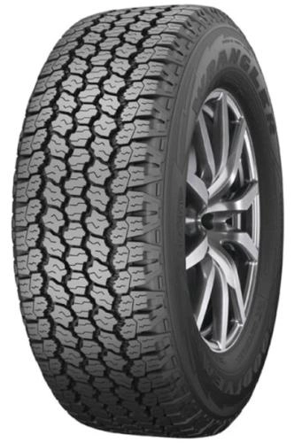 GOODYEAR WRANGLER AT ADV LR XL 255/60 R20 113 H
