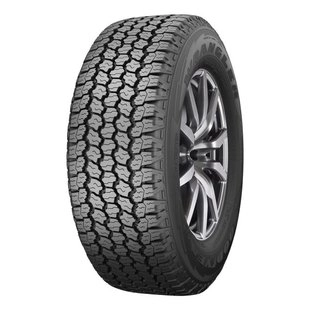 GOODYEAR WRANGLER AT ADVENTURE   255/55R19 111H XL