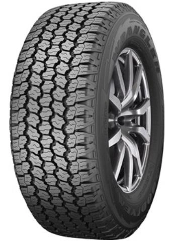 GOODYEAR WRL AT ADV LR XL 255/65 R19 114 H